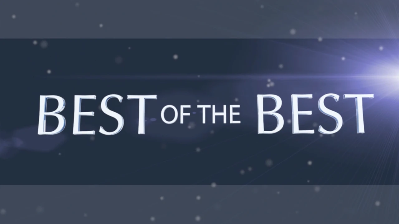 overhead view of corned beef sliced and on a platter with cabbage, potatoes, and carrots