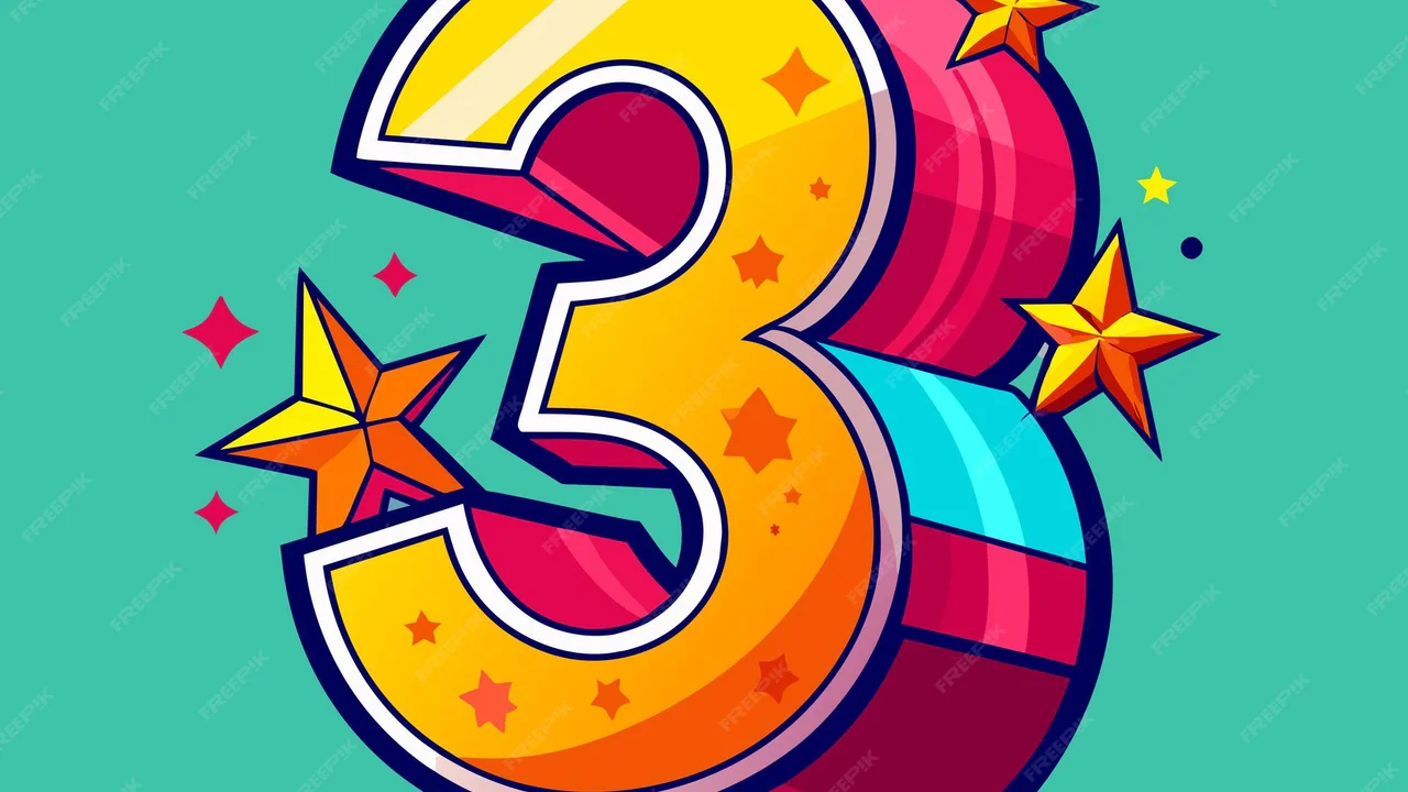 Chef John's Irish Soda Bread