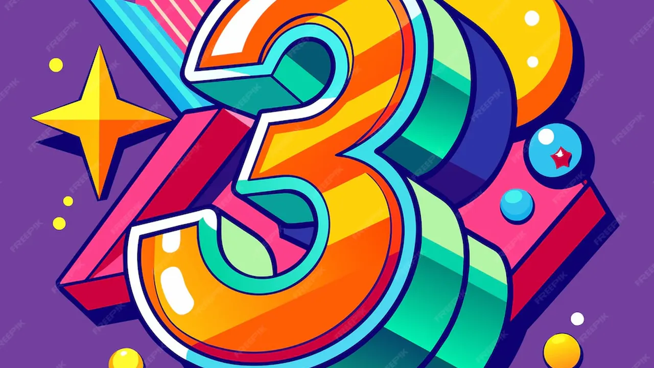 Two mint chocolate milkshakes with whipped cream and green sprinkles.