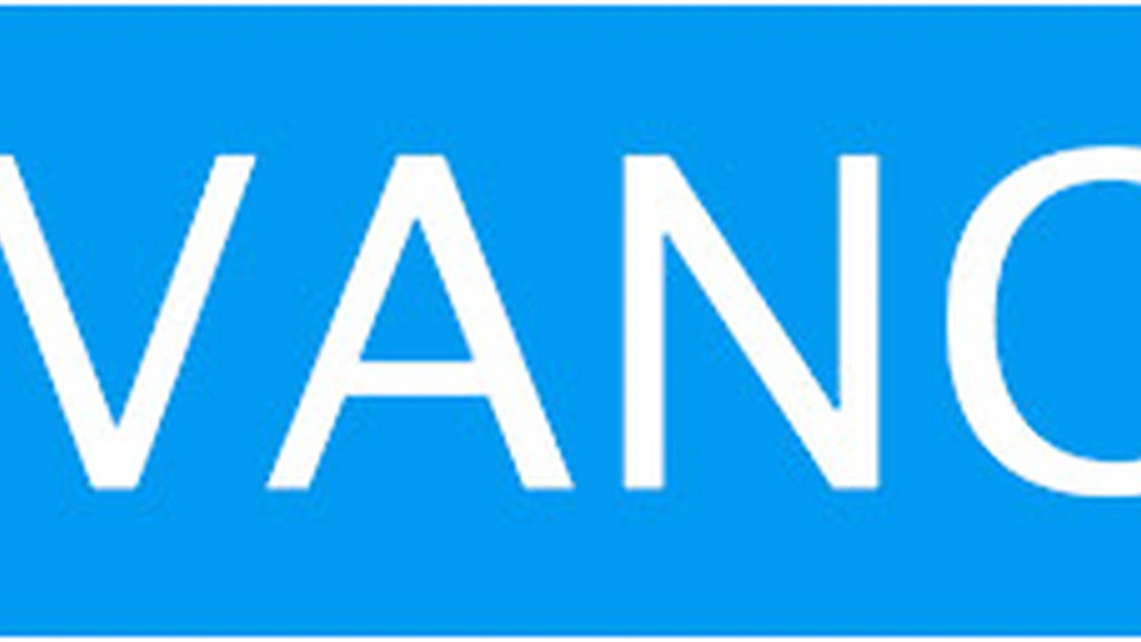 Easy, Two-Ingredient Pulled Pork