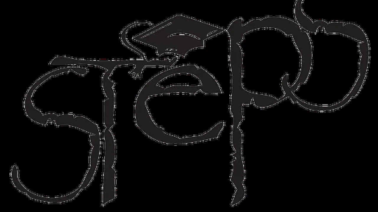 Chef John's Irish Soda Bread