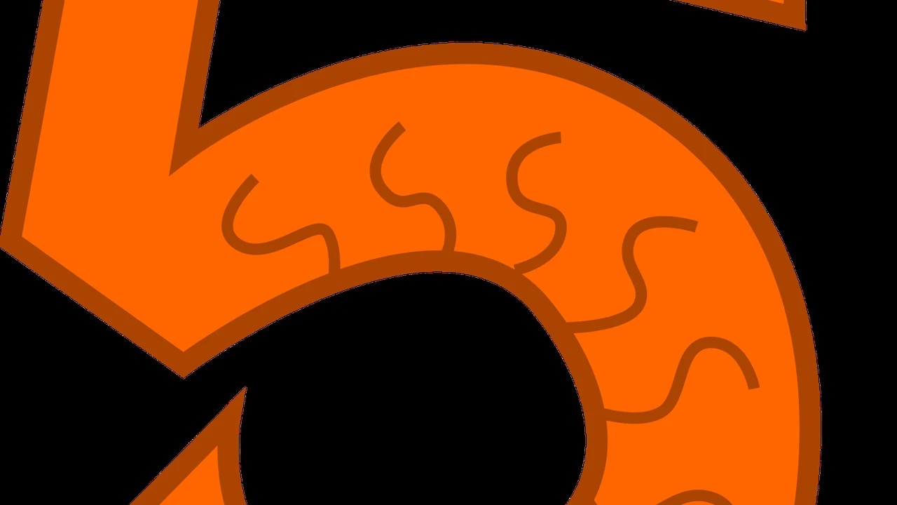 Chef John's Irish Soda Bread