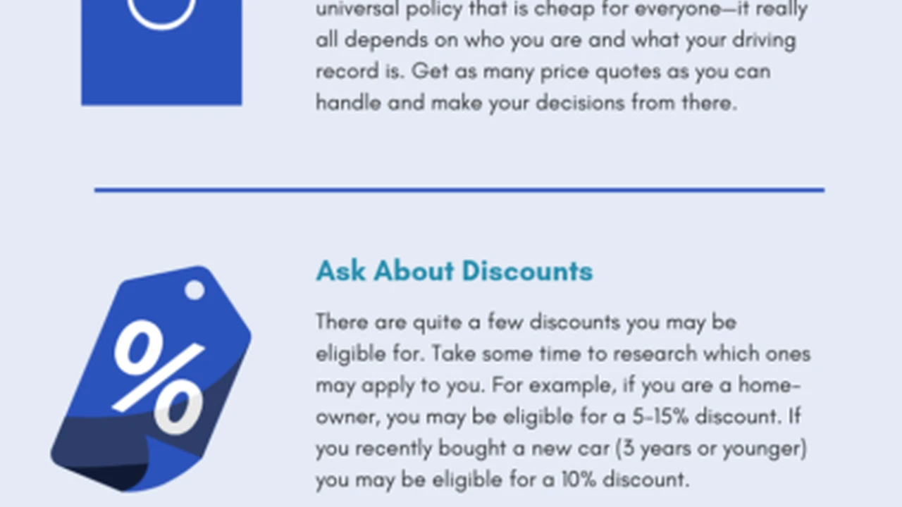 Chef John's Irish Soda Bread