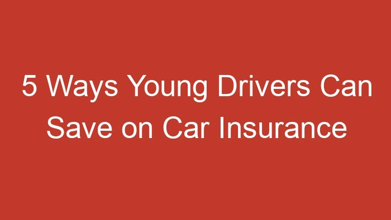 Chef John's Irish Soda Bread