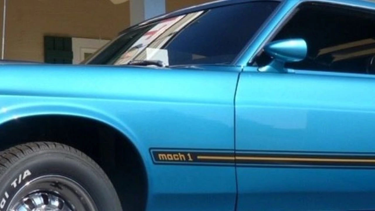 Chef John's Irish Soda Bread