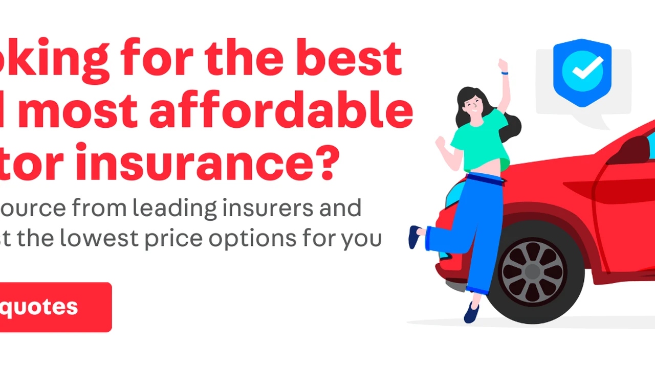 Close up on a plate of mashed potatoes, topped with baked pork chops with cream of mushroom soup, and a side of green beans.