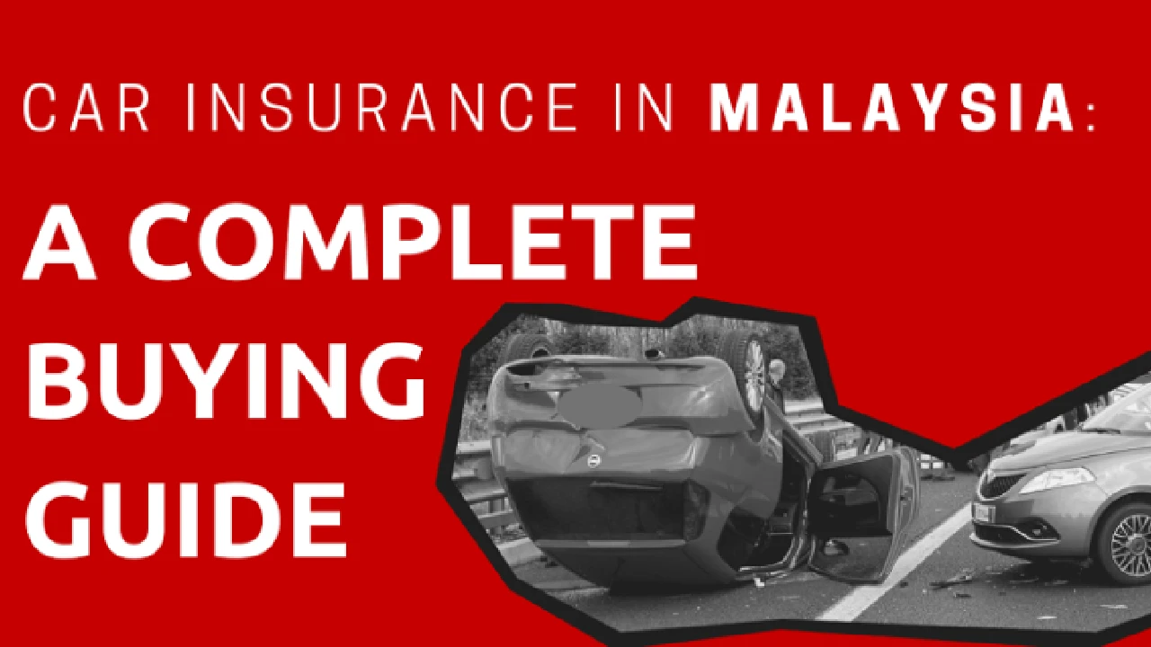 Close up on a plate of mashed potatoes, topped with baked pork chops with cream of mushroom soup, and a side of green beans.