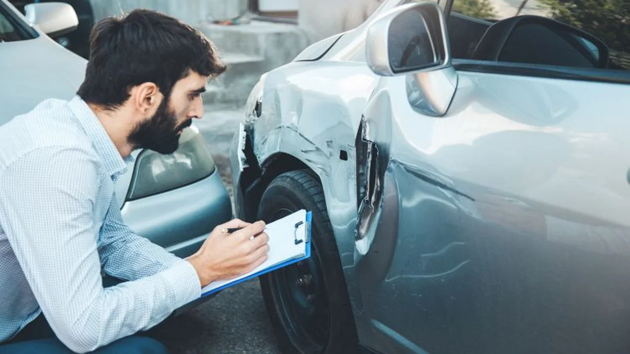 Two mint chocolate milkshakes with whipped cream and green sprinkles.