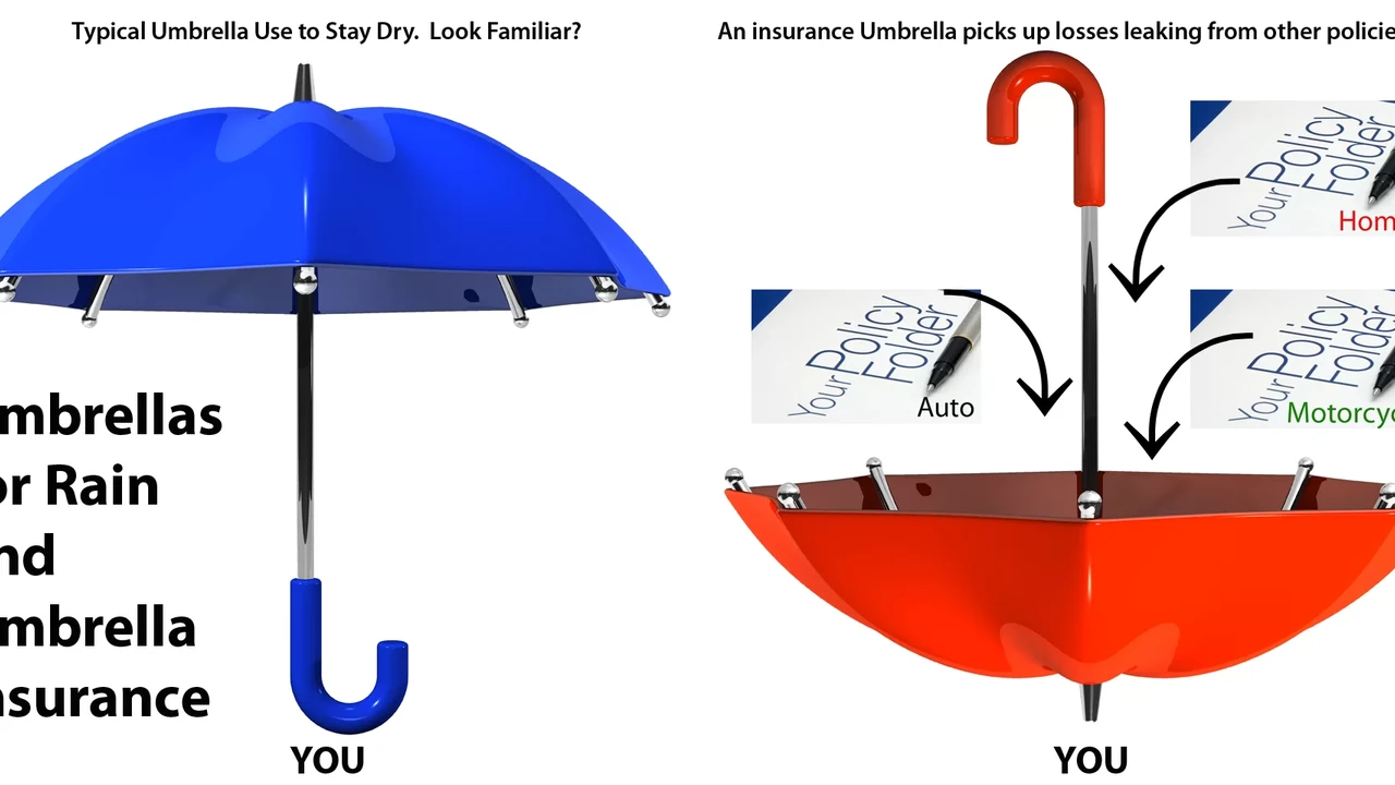 overhead view of corned beef sliced and on a platter with cabbage, potatoes, and carrots