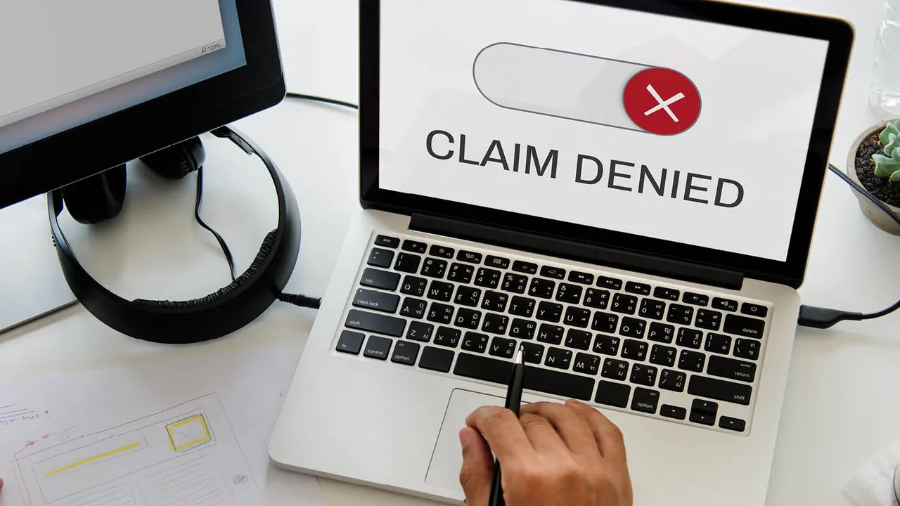 Two mint chocolate milkshakes with whipped cream and green sprinkles.