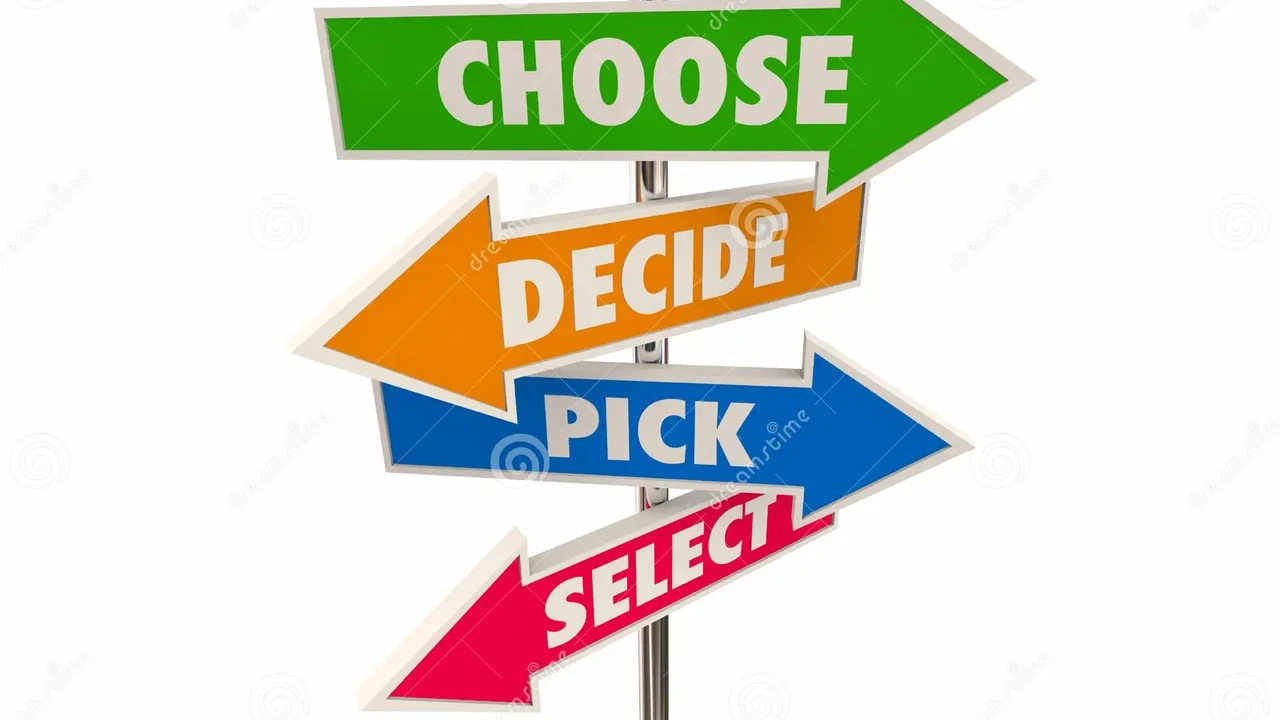 Chef John's Irish Soda Bread