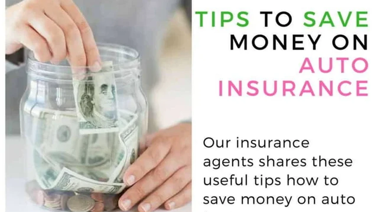 Close up on a plate of mashed potatoes, topped with baked pork chops with cream of mushroom soup, and a side of green beans.