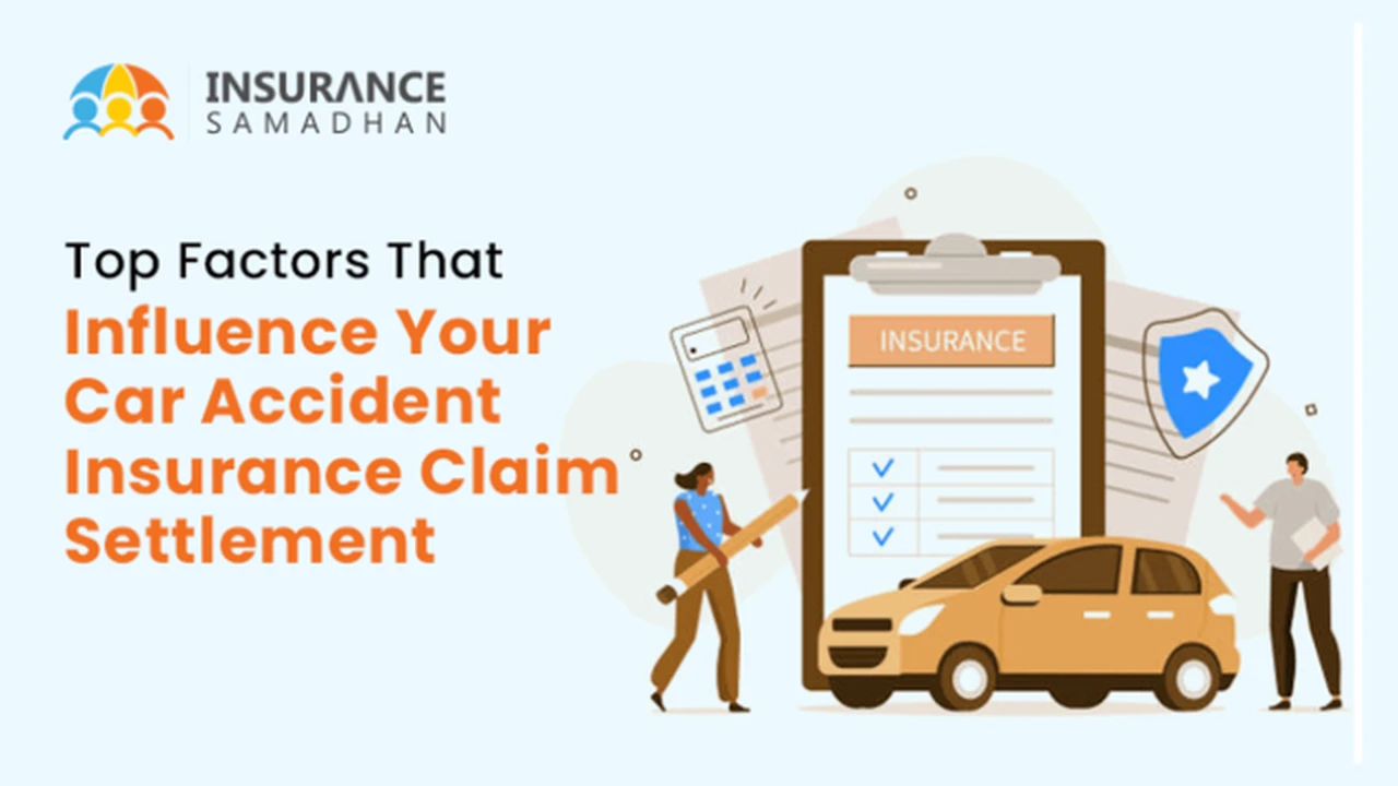 Two mint chocolate milkshakes with whipped cream and green sprinkles.