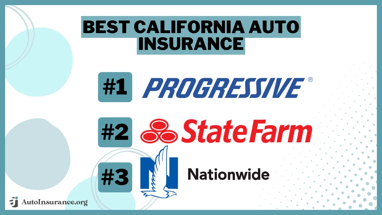 Two mint chocolate milkshakes with whipped cream and green sprinkles.