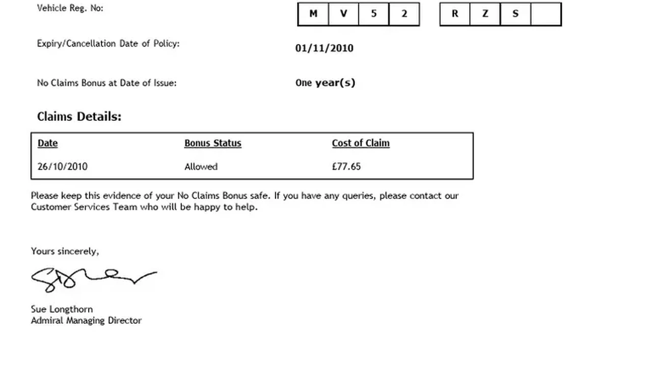 Close up on a plate of mashed potatoes, topped with baked pork chops with cream of mushroom soup, and a side of green beans.