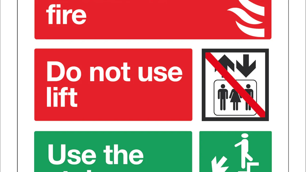 Easy, Two-Ingredient Pulled Pork