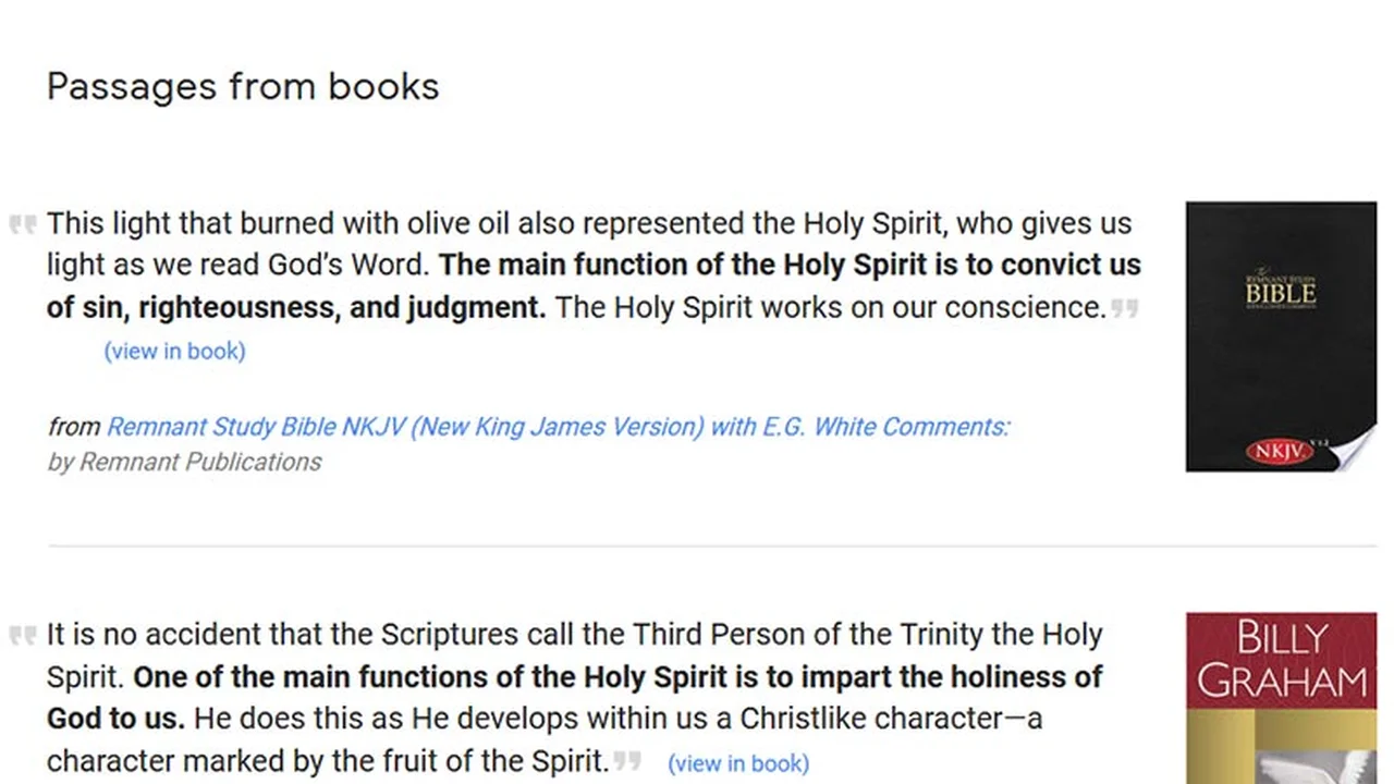 Chef John's Irish Soda Bread