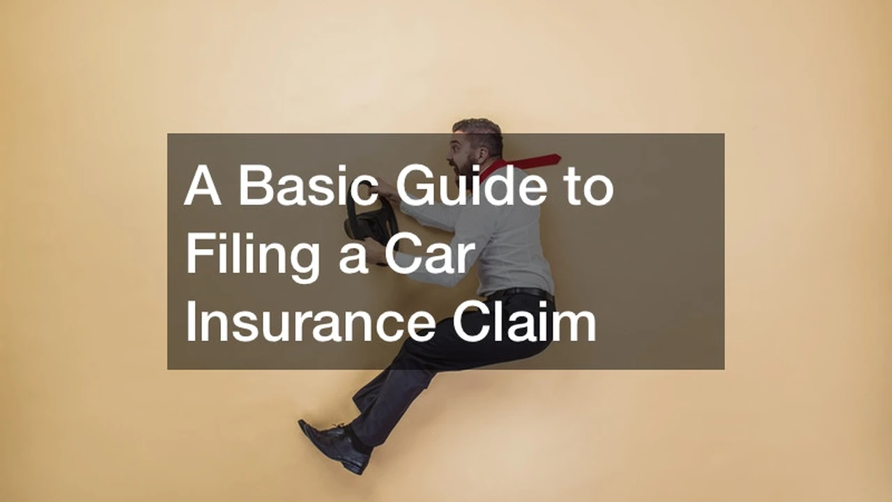 Close up on a plate of mashed potatoes, topped with baked pork chops with cream of mushroom soup, and a side of green beans.