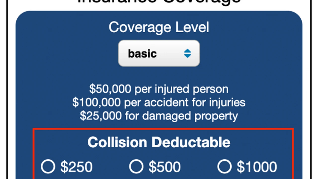 Close up on a plate of mashed potatoes, topped with baked pork chops with cream of mushroom soup, and a side of green beans.