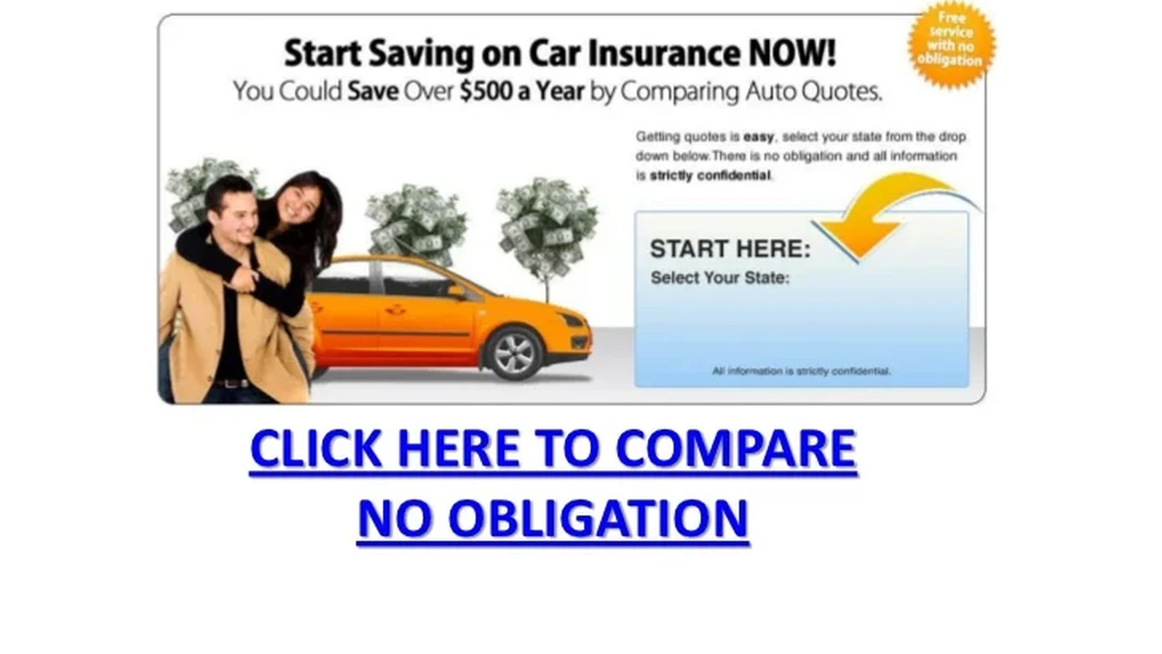 Close up on a plate of mashed potatoes, topped with baked pork chops with cream of mushroom soup, and a side of green beans.