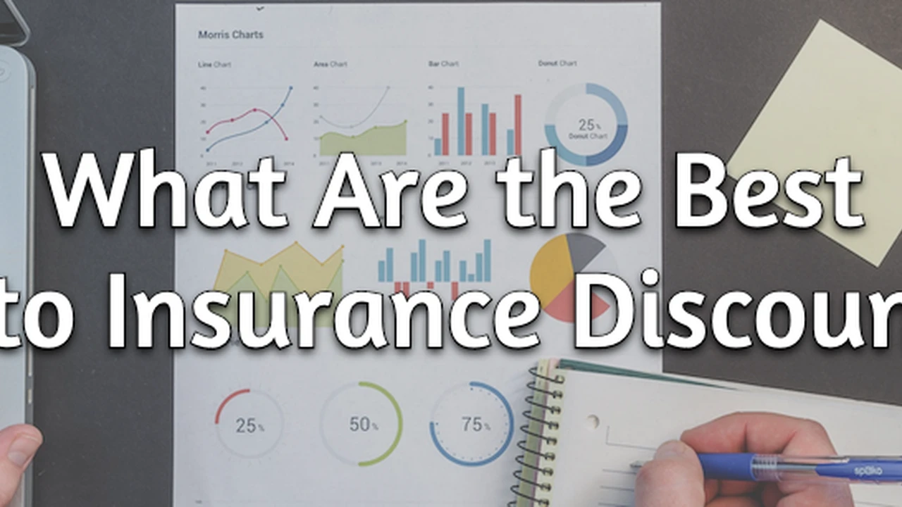 Close up on a plate of mashed potatoes, topped with baked pork chops with cream of mushroom soup, and a side of green beans.
