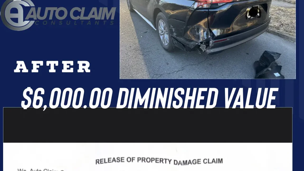 Close up on a plate of mashed potatoes, topped with baked pork chops with cream of mushroom soup, and a side of green beans.